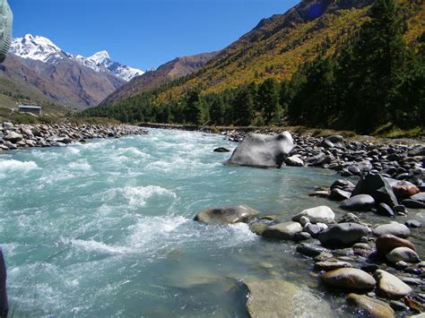 Sangla, Himachal Pradesh, India Weather .